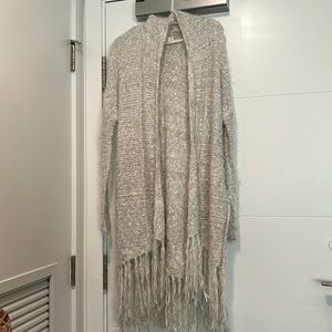 Abercrombie & Fitch Sweater - BRAND NEW without tags✨